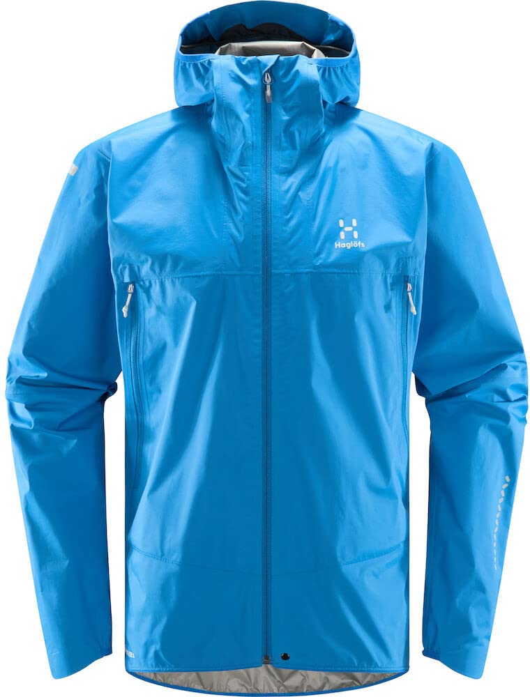 Haglöfs L.i.m Gtx Veste pour Homme Veste Homme
