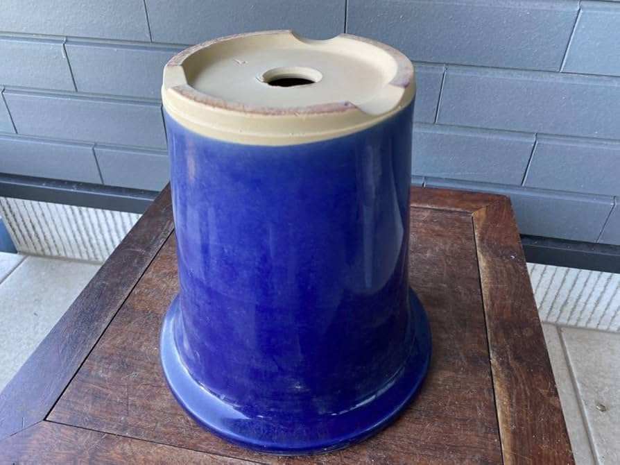 激レア品❗️森に隠れる猿❗️青銅製の花瓶！ Yahoo!オークション - 14717/青銅製 獣耳付 花瓶 特殊合金 PAT.P