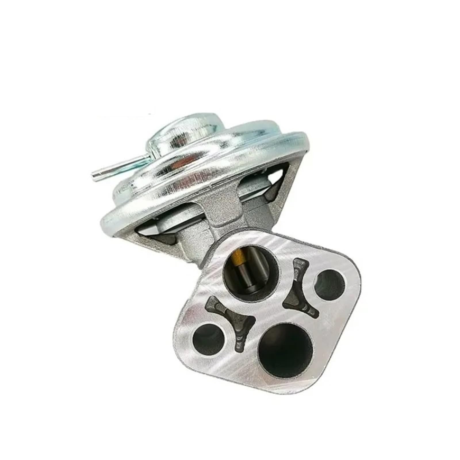 Arqvzxyu One Color Md199283 Emissions Egr Valve Assembly Md199283 Fit For Mitsubishi Montero Sport Eclipse Diamante Egr Passage‌