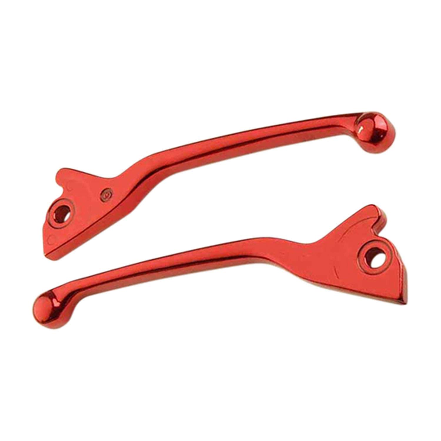 Vicma manetas Game, Red