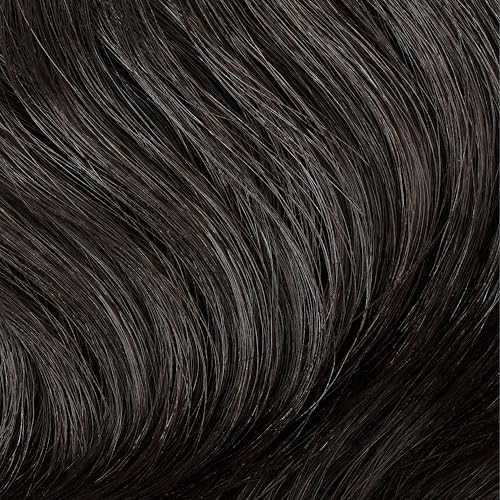 Image of Clairol Professional Permanent Cream Hair Color | 100% Gray Coverage | Blonde, Brown, Black, & Red-Violet Shades | Deep Conditioning & Fade Resistant Results