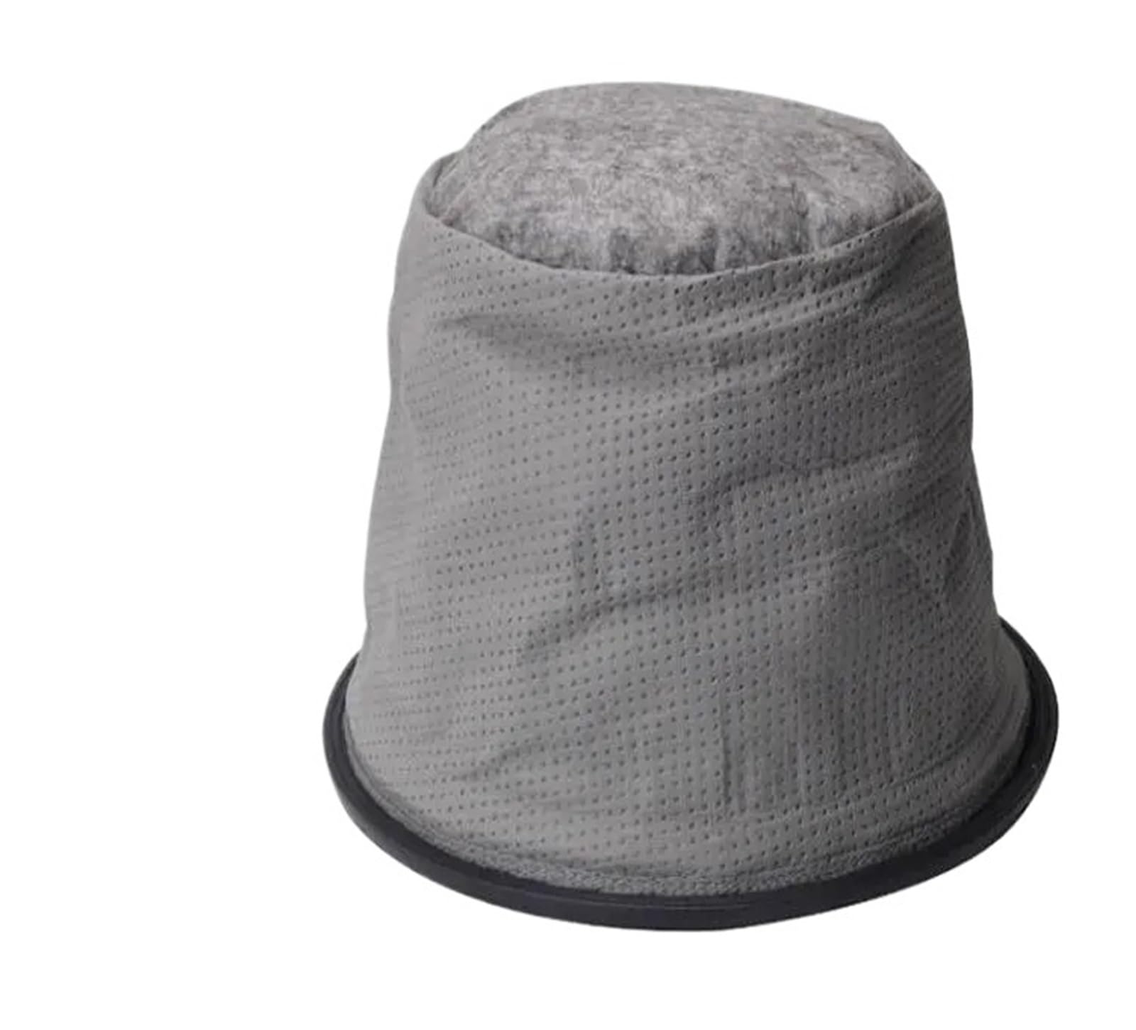 Bolsa De Basura Tejida Compatible con Aspiradoras BSC, WD80, WD90, WD95 Y WDB801.
