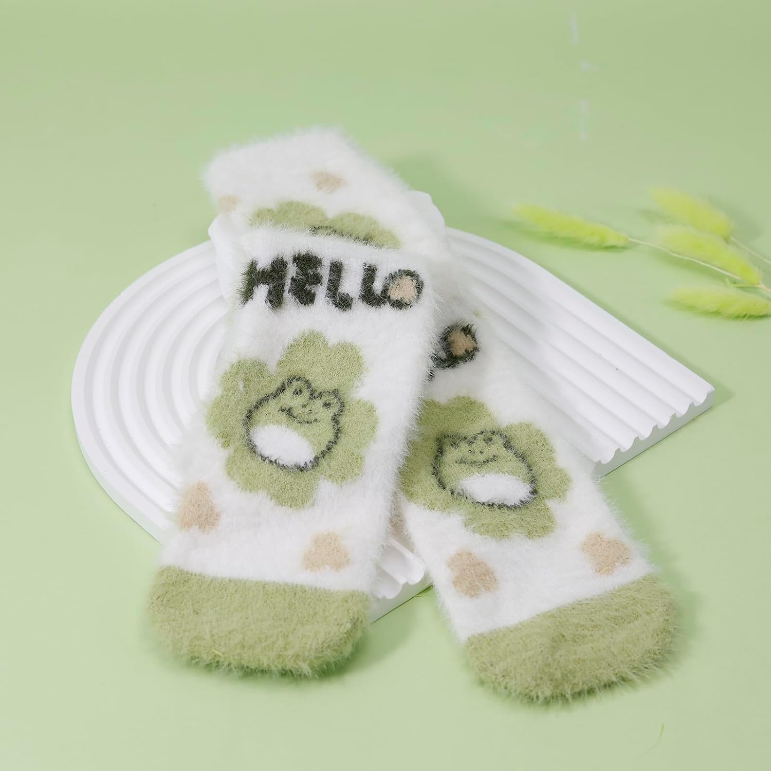 Frog Gifts for Women, Frogs Stuff Gifts Birthday Gift for Women, Bestie, Wife, Sister, Teen Girls, Mom, Best Friend- Mother's Day, Graduation, Nurse Week (Frog)