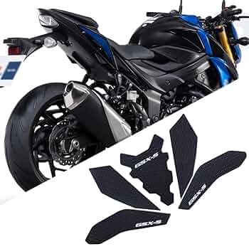 スズキ GSX-S750 用ローシート スズキ GSX-S750 用ローシート スズキ GSX-S750 用ローシート