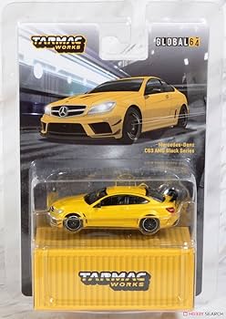 61oU2t5Q1vL._UF350,350_QL80_.jpg