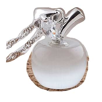 りんごページ T-534りんごタイマー - 株式会社ドリテック