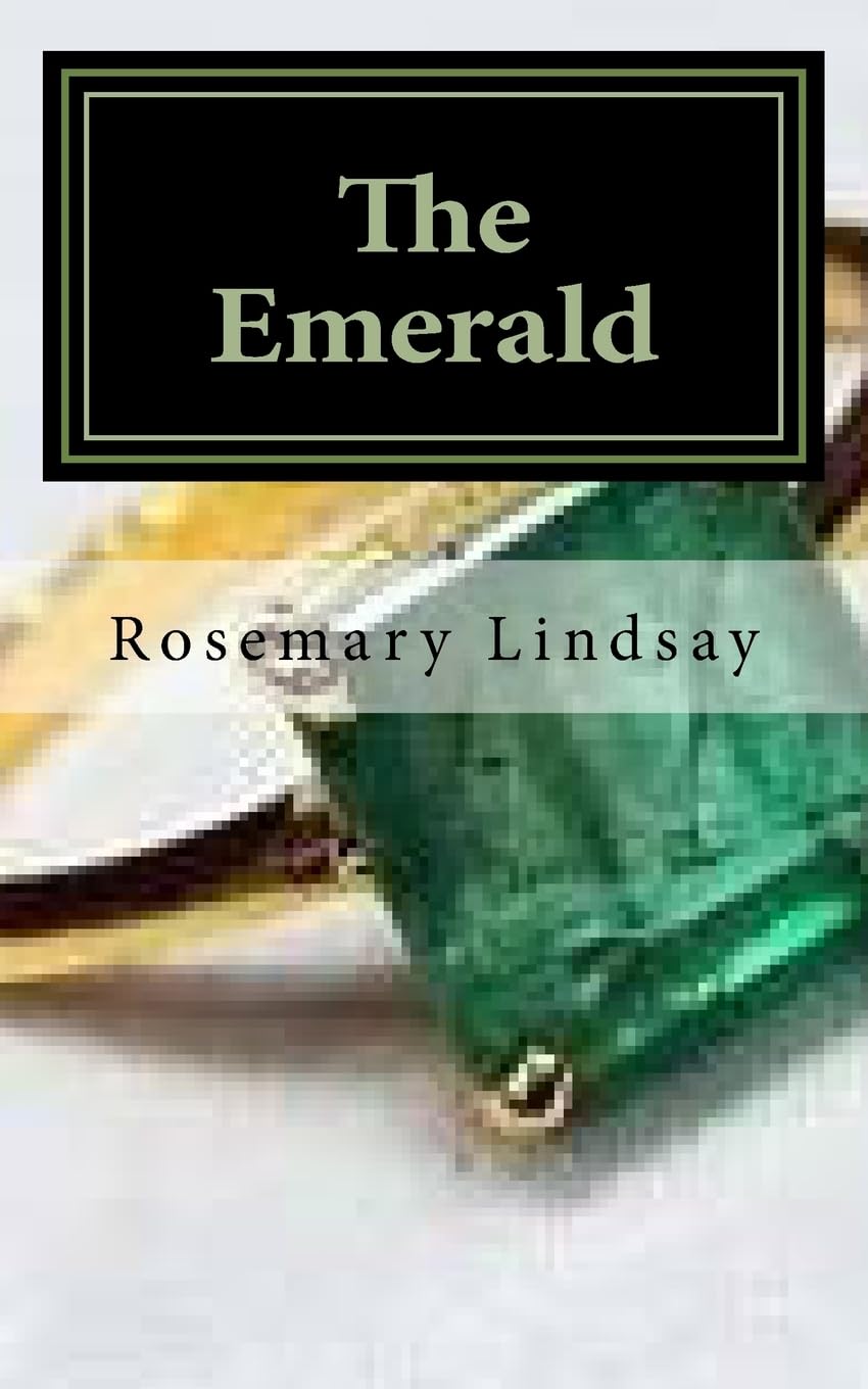The Emerald