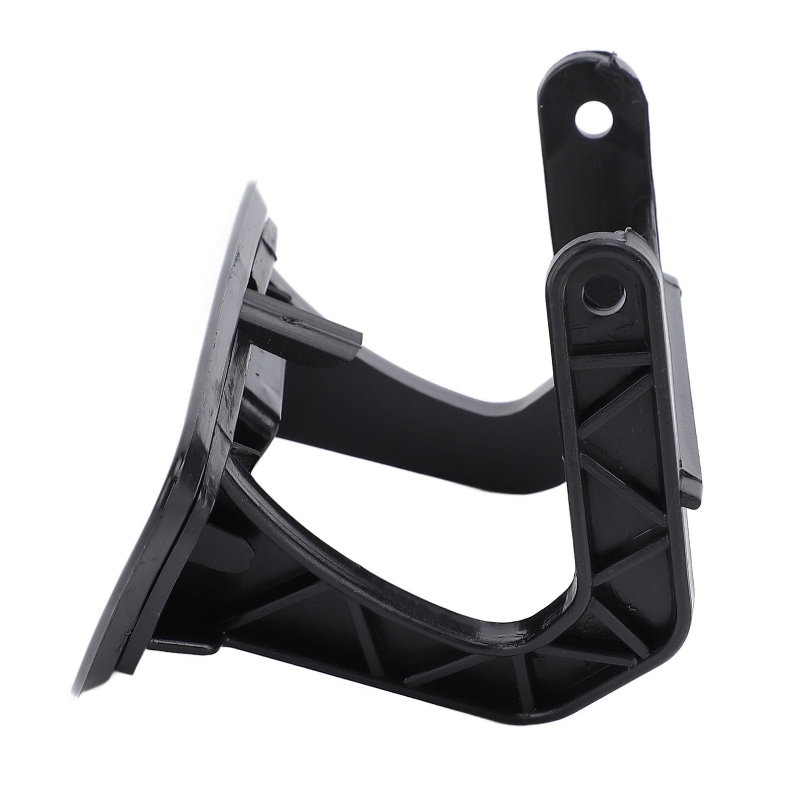 Yctze ML Classe W166 Tappo Lavafari Resistente agli Urti Nero Copri Ugello Lavafari per ML63 dal 2012 al 2015 (Sinistra (1668600108))