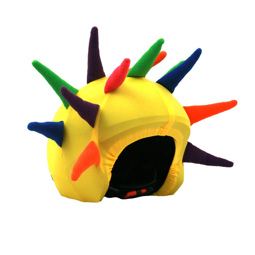 1384980_4