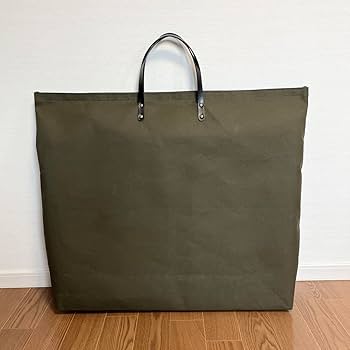 【t.k様】ローバーチェア用収納トートバッグ&サンゾー工務店用ケースその他２点 即購入OK アッソブ AS2OV ローバーチェア用収納トートバッグ ケースD