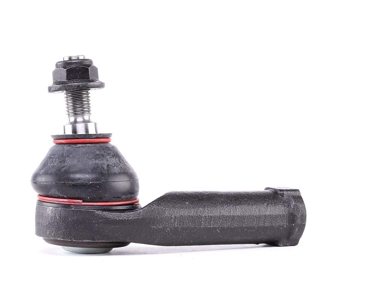 TRW Automotive AfterMarket JTE562 Tie Rod End