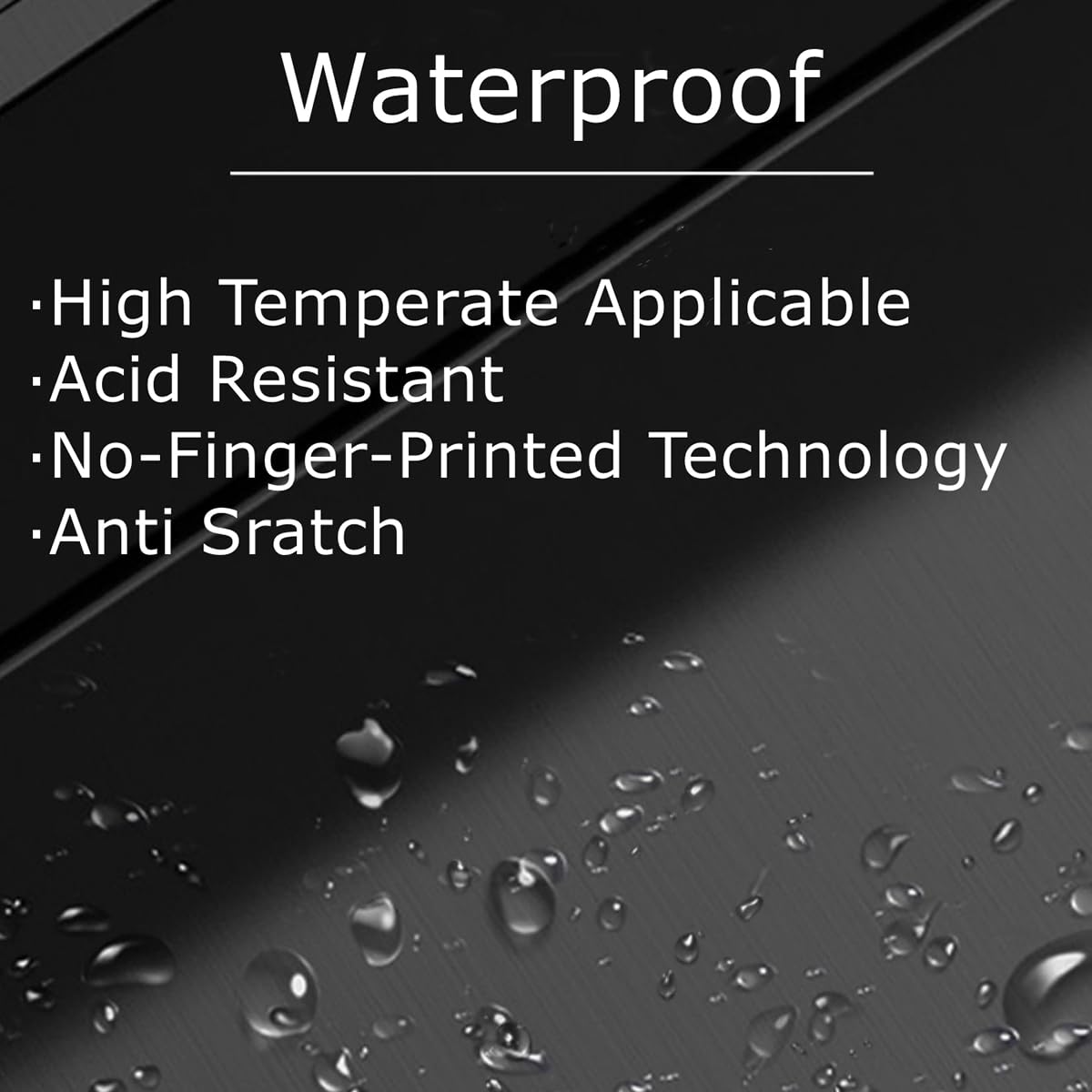 Niche de Douche Encastrée en Acier Inoxydable 304, Alcôve Encastrée, Étanche, Rangement Facile pour Rénovations de Salle de Bains, Durable et Léger.,d'or