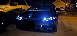 Review Image by Nathan C. Christensen Nathan C. Christensen