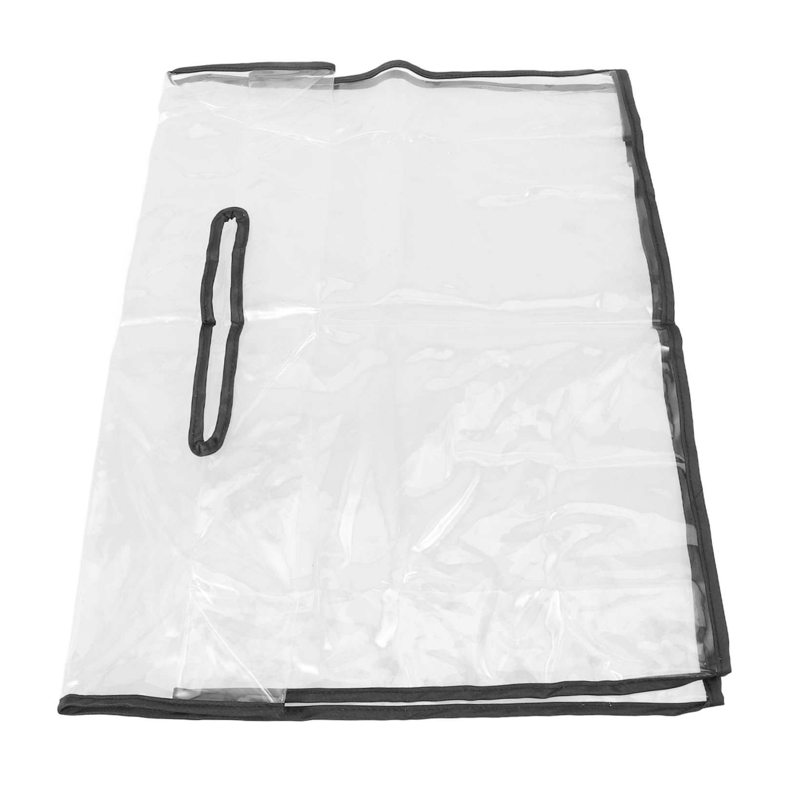 para Bolsos de Mano Protector de Lluvia Accesorio de Viaje para Actividades Diseño Elegante y Duradero para Senderismo y Camping