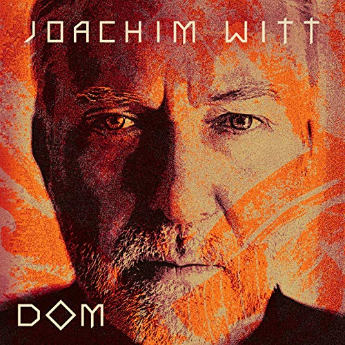 Joachim Witt