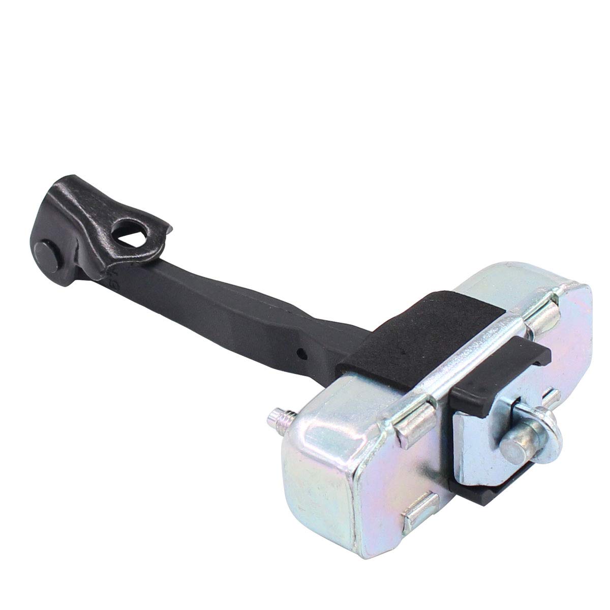 Amazon.com: NewYall Front Left/Right Door Check Stop Strap for