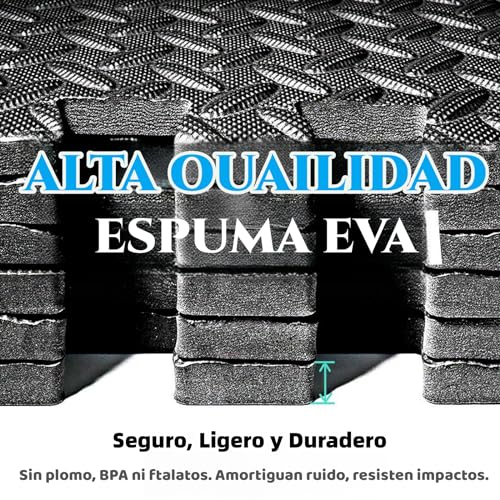 Tapetes, Sports tapete mosaico Marca Yostyle (3)