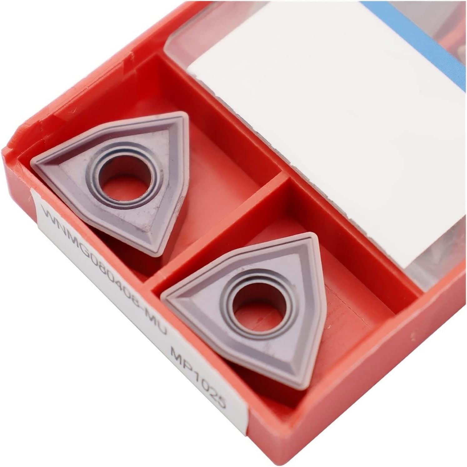 イ*ス様 オノマトペ 羽生まゐご りりあ。 直筆サインCD 非売品 2025年