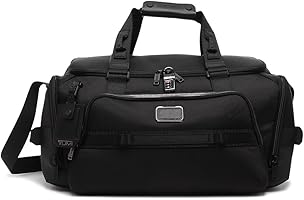 Amazon | [トゥミ]ボストンバッグ TUMI アルファブラボー ALPHA BRAVO