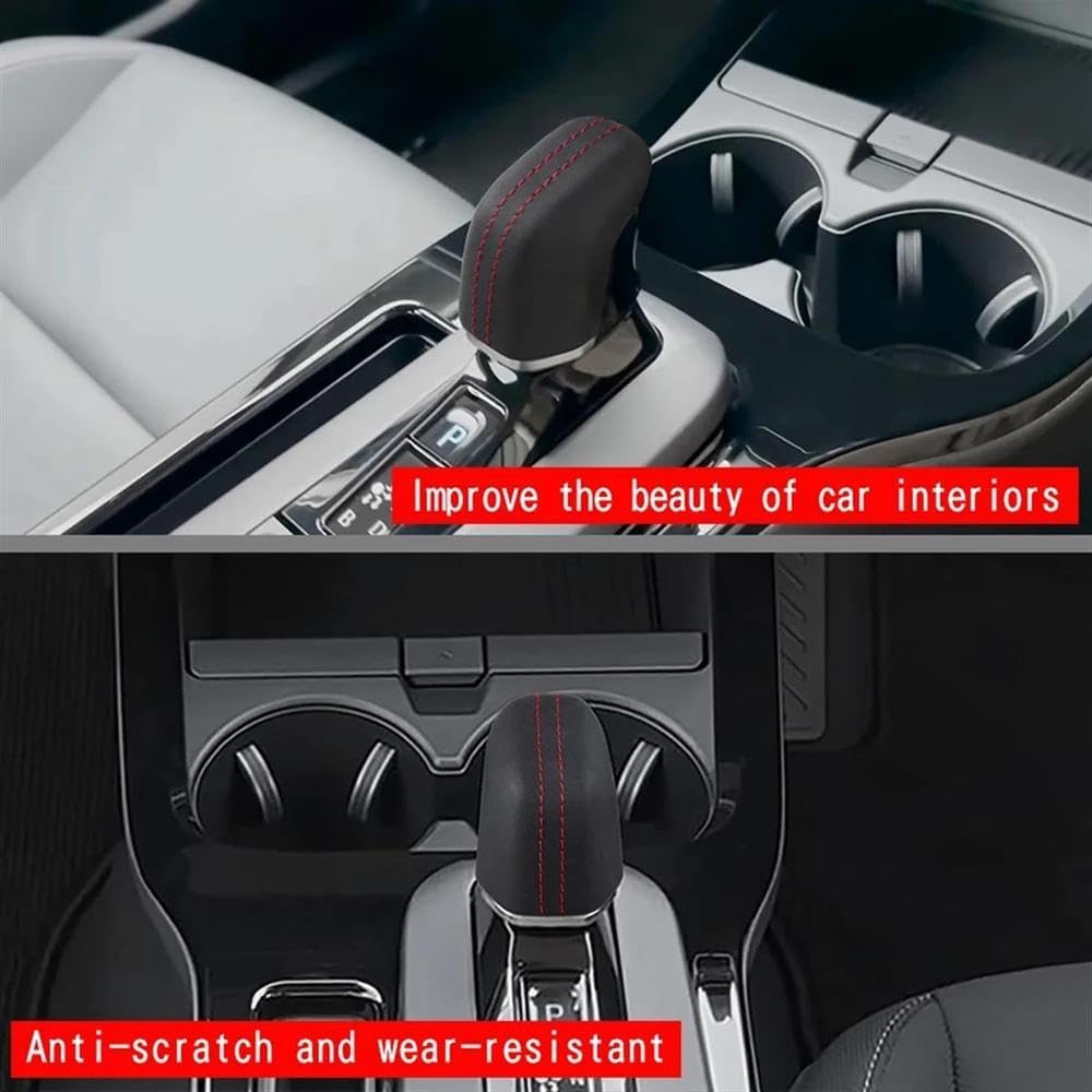 新型 プリウス 車内 アクセサリー 新型プリウス 車内アクセサリー