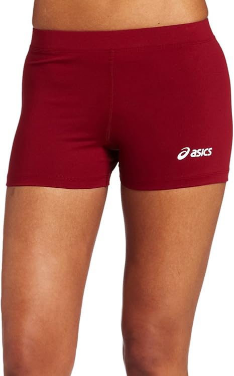 calvin klein trunks with open fly