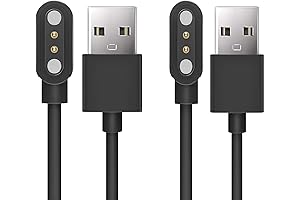 Kimnix T99 Pro Charger Cable