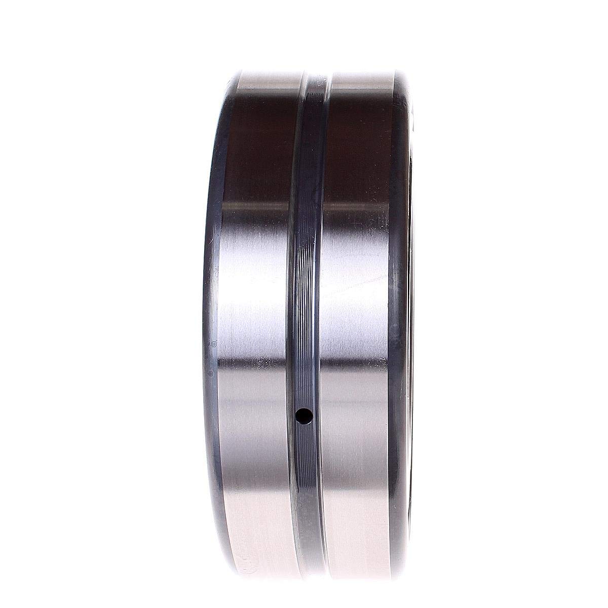 FAG Rillenkugellager 61917-C3 - 85x120x18mm Kugellager