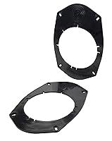 Algopix Similar Product 19 - Scosche Compatible with Select Import
