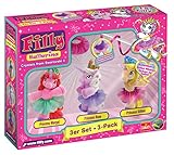 filly pony willhaben Wunderschöne, beflockte Filly Pferdchen zum Sammeln und Tauschen