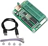 DollaTek K150 ICSP PIC USB Automatic Programming Develop a Microcontroller Programmer + Cable