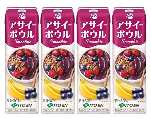 y4{ZbgzATC[{E ATC[W[X 240ml 퉷ۑ X[W[