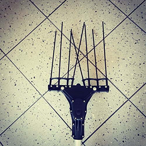 Abbacchiatore Karbonium S C/AL200