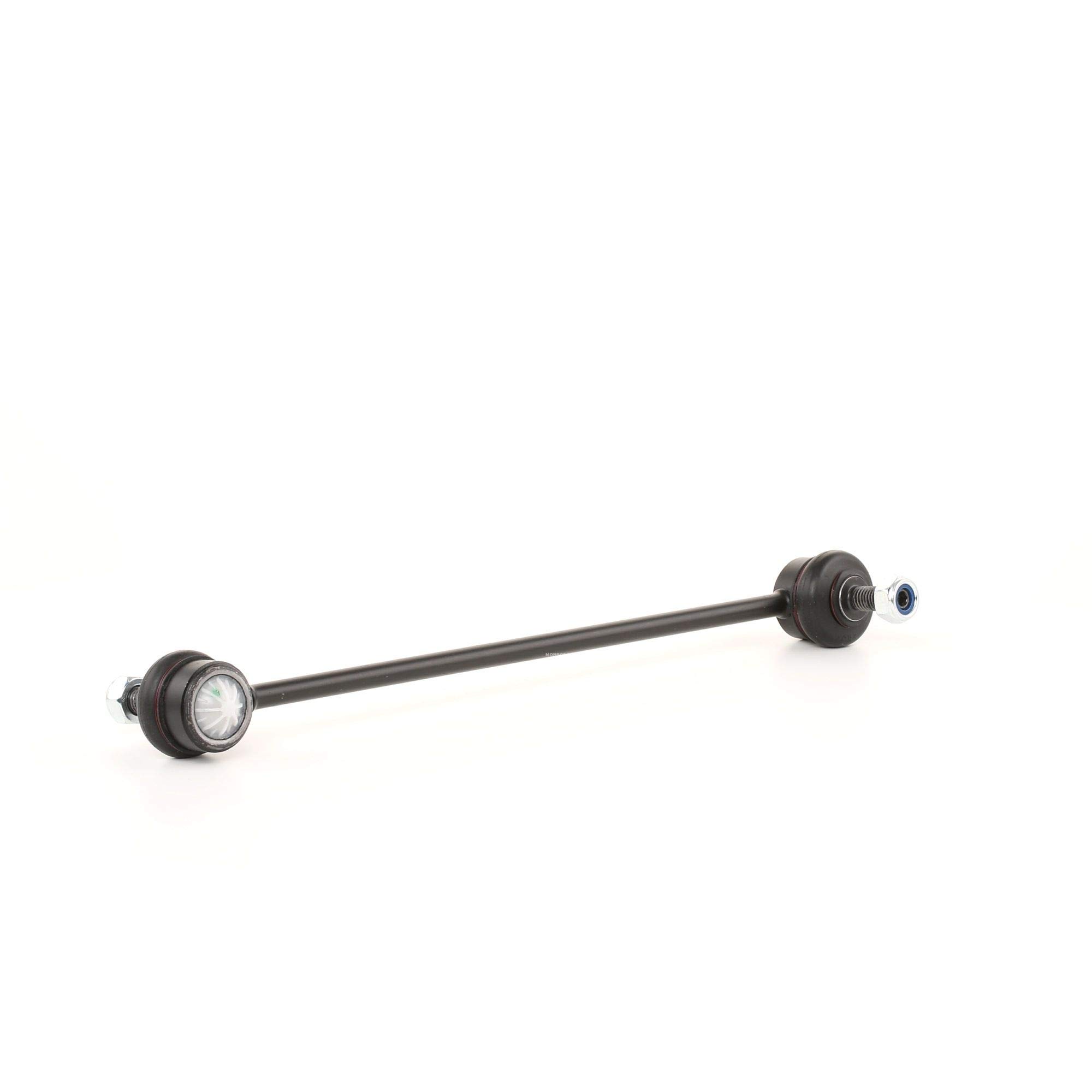 L38605 MONROE Rod/Strut, stabiliser for CITROËN,PEUGEOT