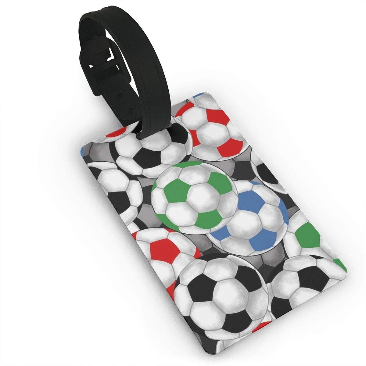 Quilted Soccer Ball Pattern FREE Quilt Patterns