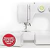 Product Photo 8