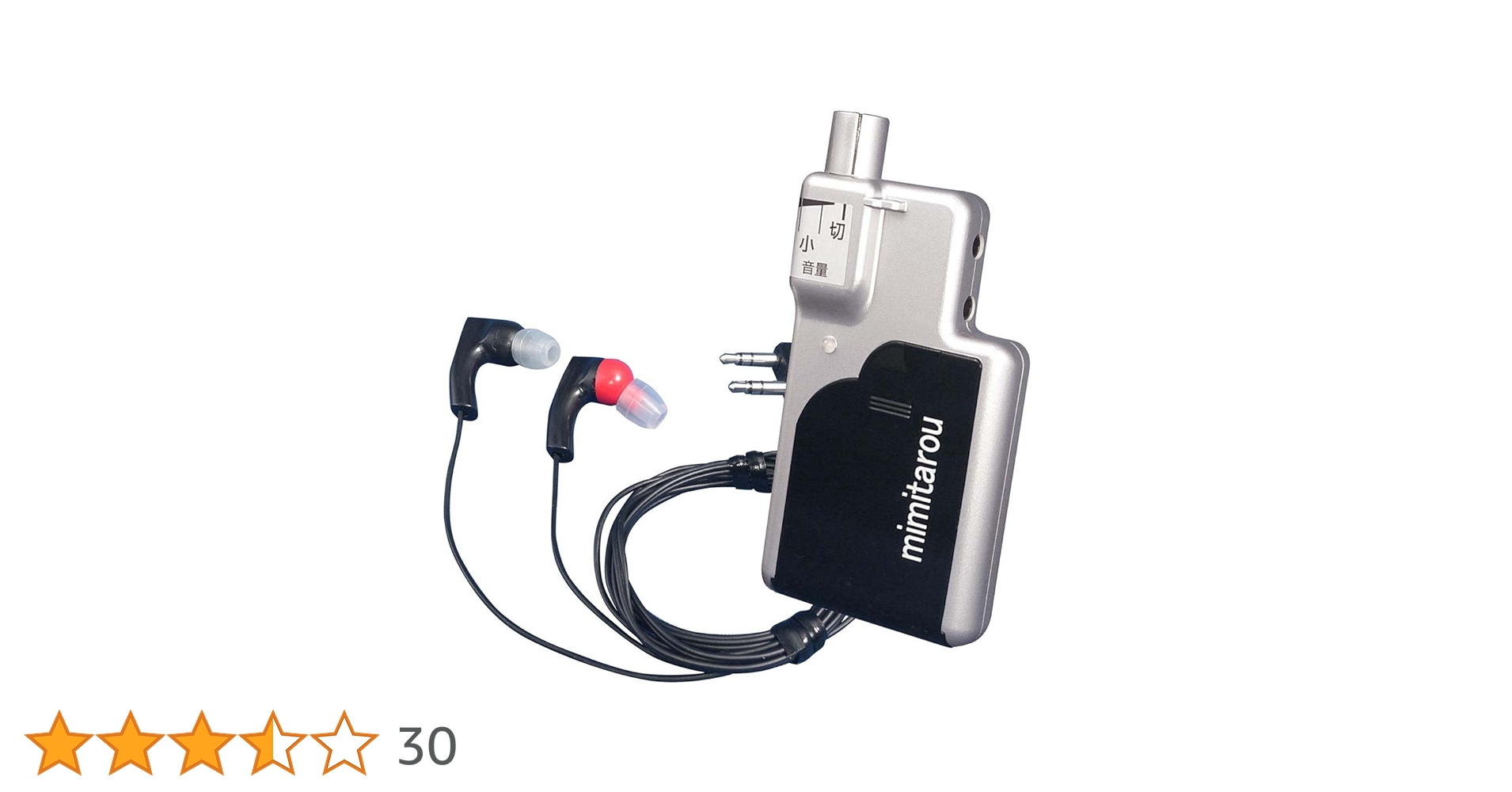 61oU9F1-DYL.jpg_BO30,255,255,