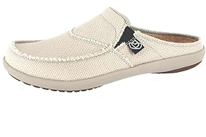 Spenco Siesta Slide Mule: The Perfect Balance of Comfort and Style