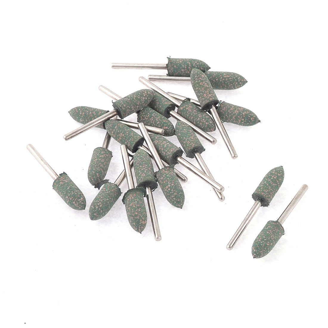 ざやページ Amazon.com: Aexit 8mm Head Abrasives Dia Abrasive Bit Metal