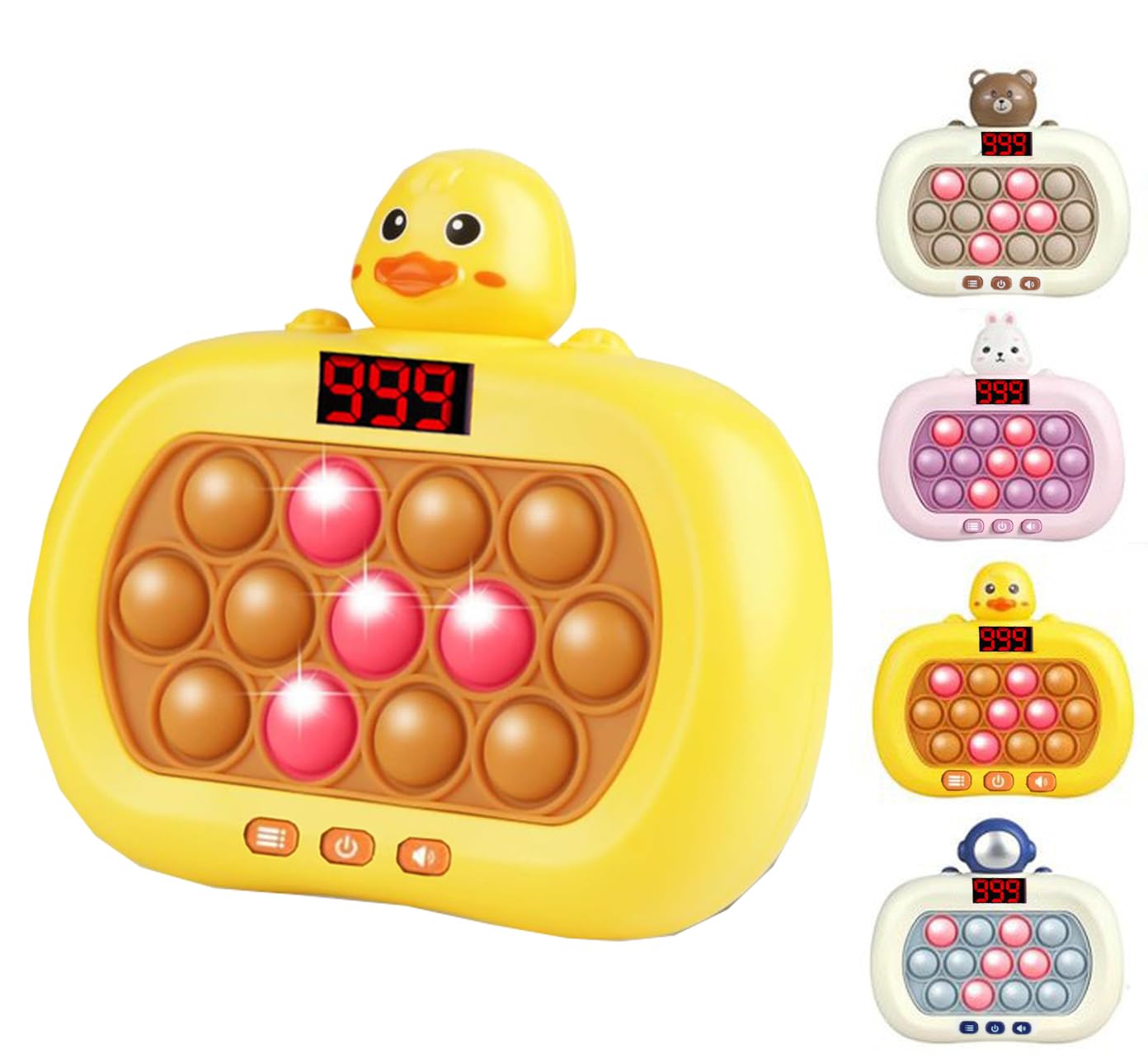 新品【プッシュポップ キーホルダー 200個】ポップイット まとめ売り 大量 新品【プッシュポップ キーホルダー 200個】ポップイット まとめ