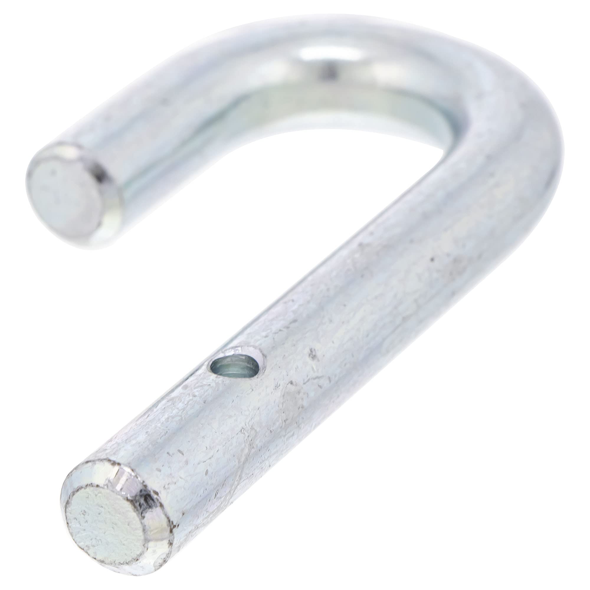 Amazon.com : CUB CADET 747-06292 Deck Release Pin RZT L34