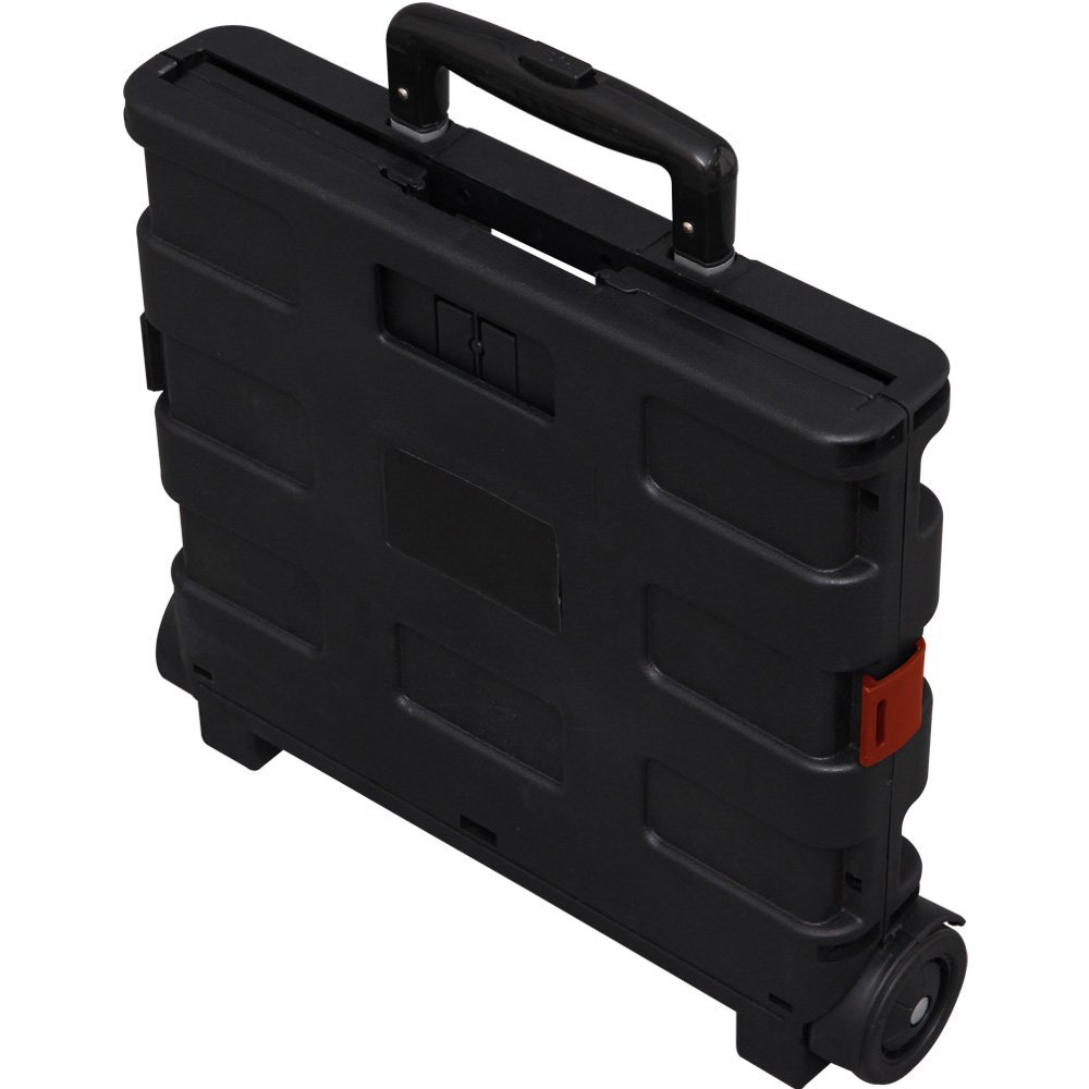 Amazon.co.jp: アイリスオーヤマ(IRIS OHYAMA) キャリーカート