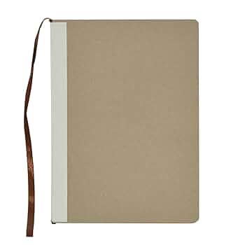 掛け軸　柳谷居士［幽谷訪友図］紙本 肉筆 箱無し49! Amazon.com : Wanderings Vintage Leather Journal - 4