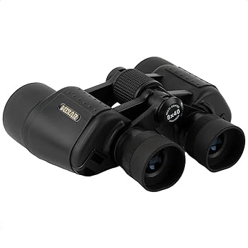 MIZAR-TEC 双眼鏡 ポロプリズム式 8倍40ミリ口径 ケース付き ブラック BK-8040 Amazon | MIZAR-TEC 双眼鏡 ポロプリズム式 8倍40ミリ口径