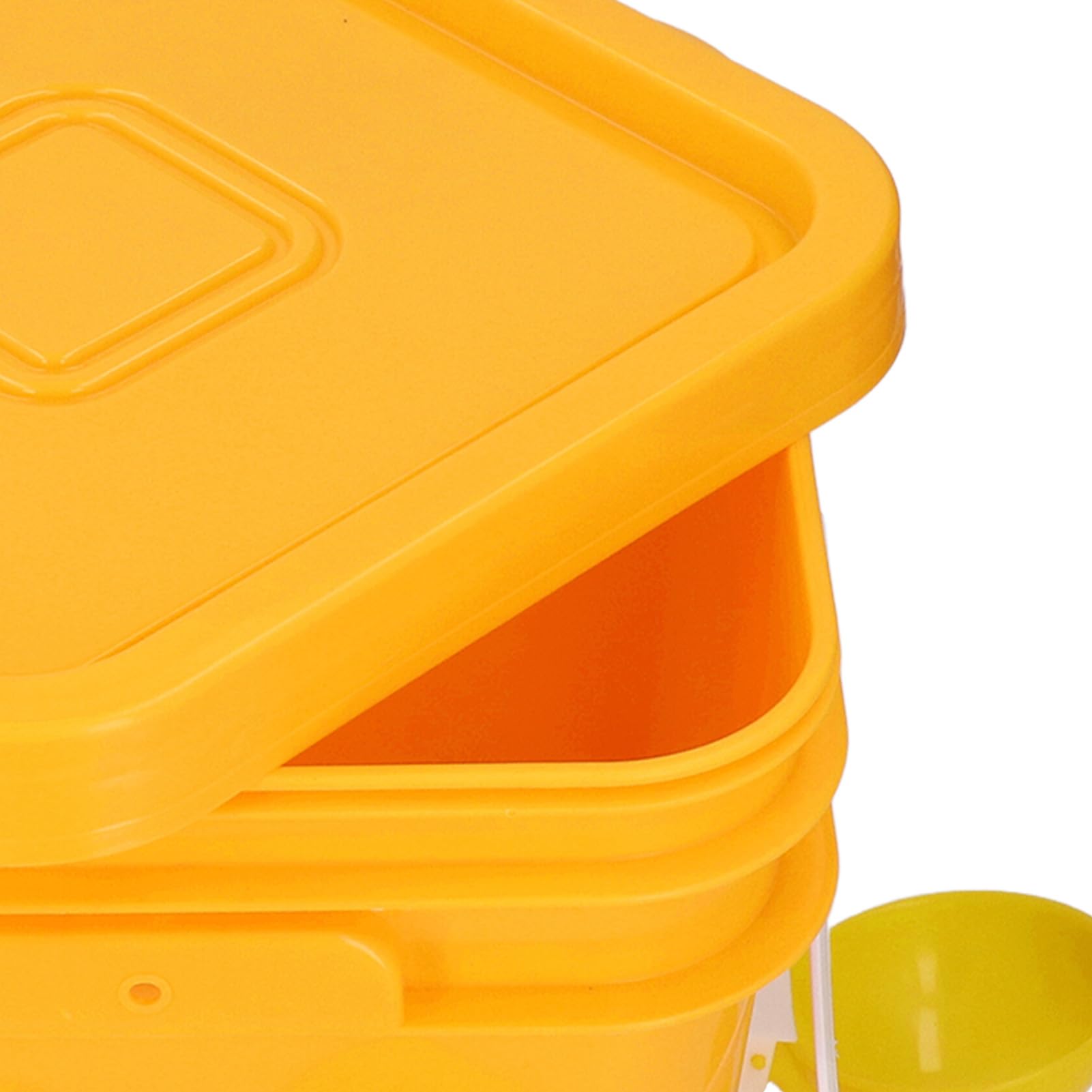Abreuvoir Automatique pour Poulet, Ensemble d'Abreuvoir Automatique pour Poulet, Faible Déversement, Distributeur d' pour Volaille, Oie, Dinde, Volaille et Fournitures 'arrosage (Tasses