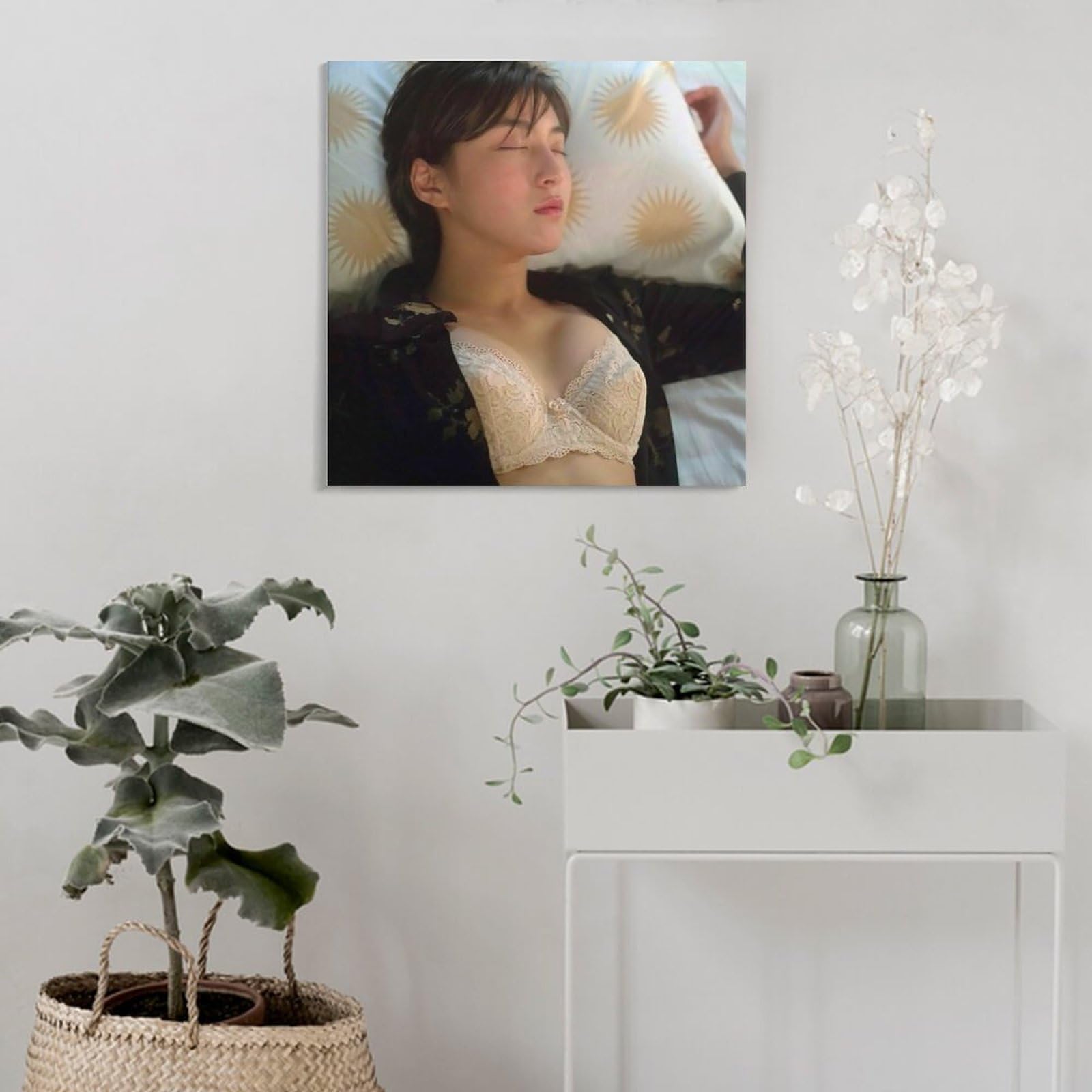 Amazon.co.jp: 広末涼子写真セクシーポスター絵画 クール ポスター 壁 