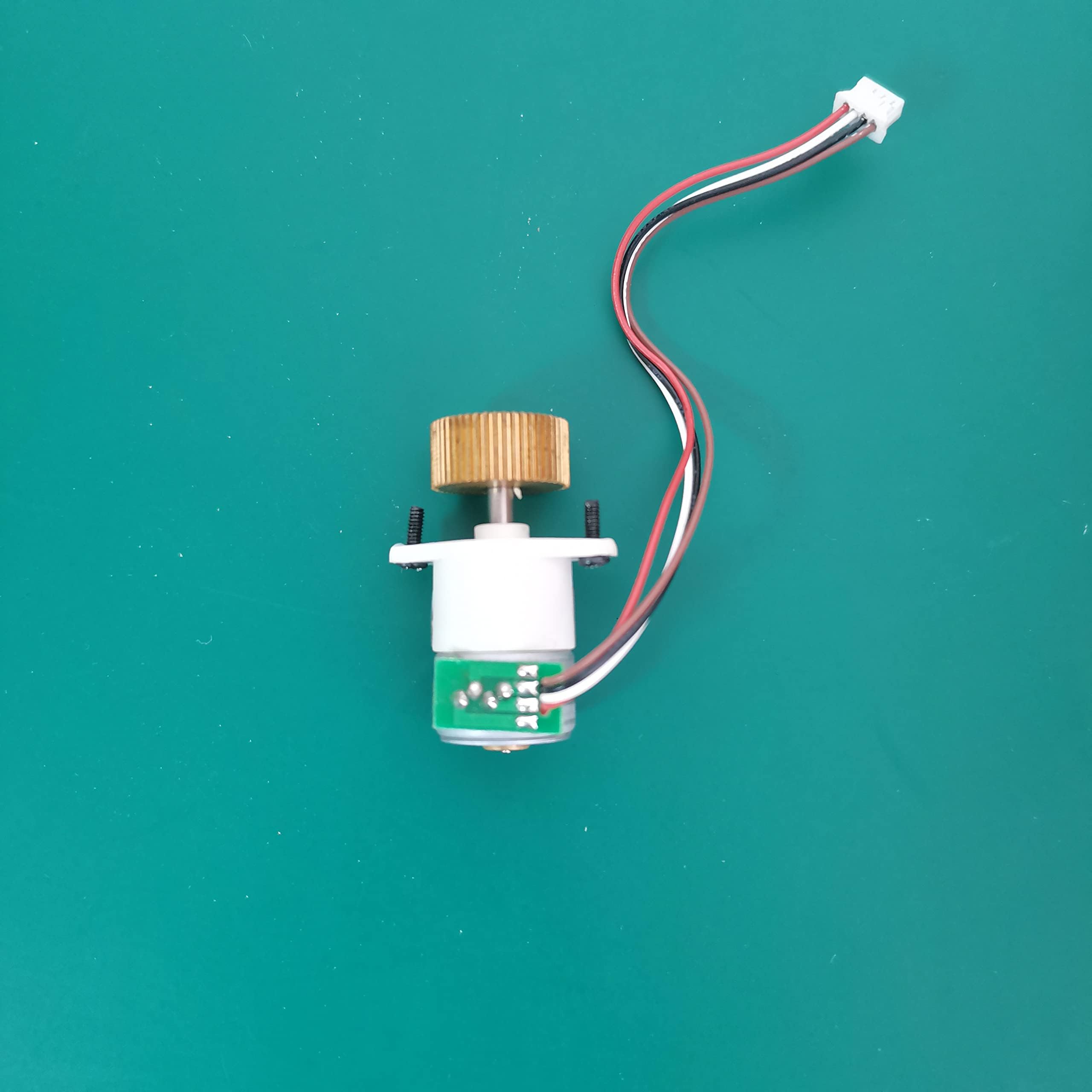 Jeelong KL-300T Fiber Optic Fusion Machine Motor Motor Accessories