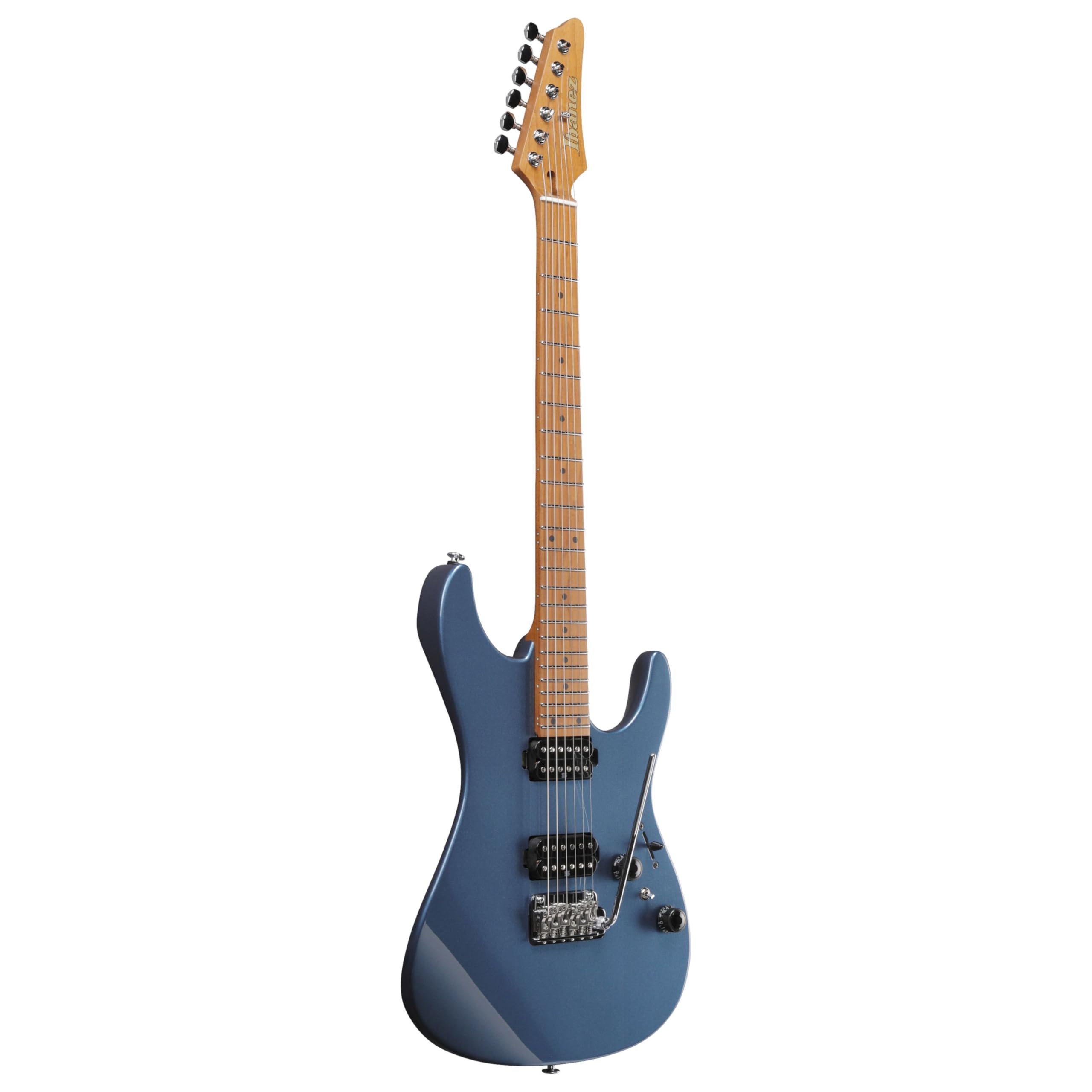 Amazon | Ibanez AZ2402 エレキギター アイバニーズ | エレキギター