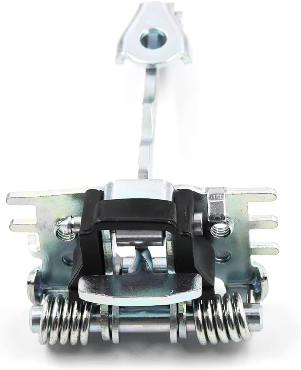 2*5様 LOVE CHROME&modshairコームセット