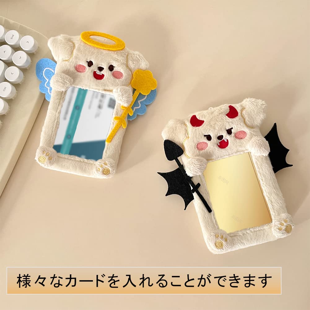 hakanai チェキホルダー らぶいーず×LAFARY》チェキホルダー- LAFARY ONLINE