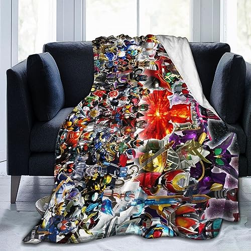 uPbg ʃC_[ ѕz 唻 Ђ| @\ tl ɍב@ y _炩 g GAR΍  Aj |ѕz lGʗp 100x125cm